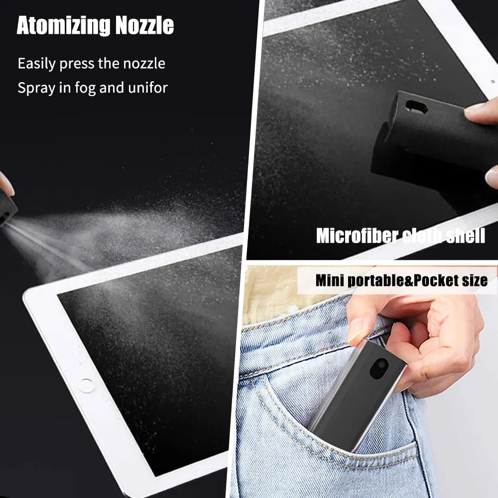 Phone Screen Cleaner